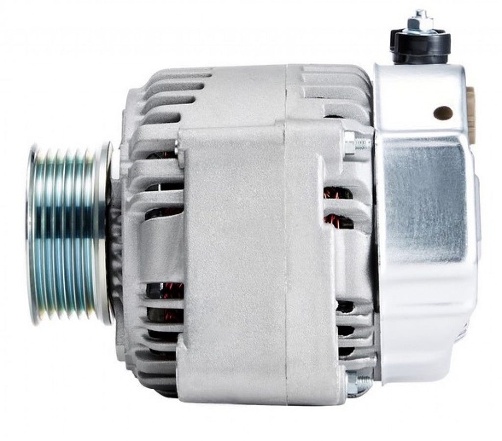 Alternator 2.3l For Honda Accord Coupe 2000-2002(2-13767)