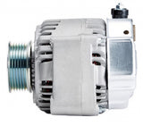 Alternator 2.3l For Honda Accord Coupe 2000-2002(2-13767)