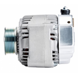 Alternator 2.3l For Honda Accord Coupe 2000-2002(2-13767)