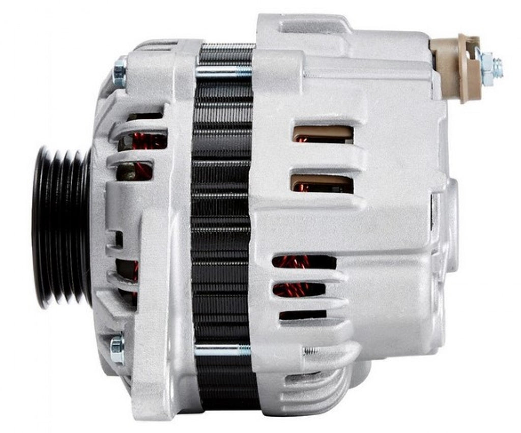 Alternator 1.8/2.0l For Mitsubishi Lancer 2002-2004(2-13787)