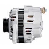 Alternator 1.8/2.0l For Mitsubishi Lancer 2002-2004(2-13787)