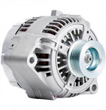 Alternator 3.0l For Lexus Gs300 2000-2005(2-13791)