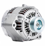 Alternator 3.0l For Lexus Gs300 2000-2005(2-13791)