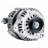 Alternator 3.5l For Infiniti I30 2000-2000(2-13826)