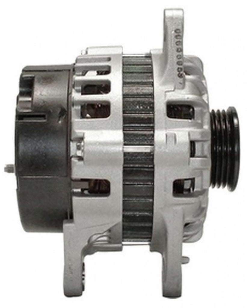 Alternator For Hyundai Elantra&nbsp; - &nbsp;sedan 1992-2010 2001-2002(2-13839)