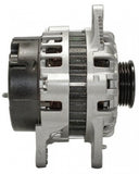 Alternator For Hyundai Elantra&nbsp; - &nbsp;sedan 1992-2010 2001-2002(2-13839)
