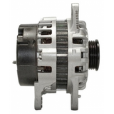 Alternator For Hyundai Elantra&nbsp; - &nbsp;sedan 1992-2010 2001-2002(2-13839)