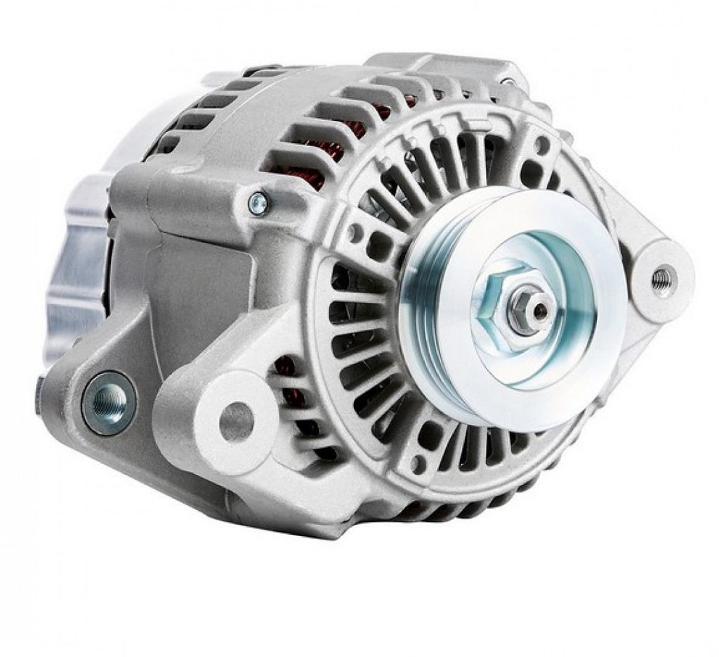 Alternator 1.5l 90a For Scion Xa 2004-2006(2-13857)