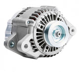 Alternator 1.5l 90a For Scion Xa 2004-2006(2-13857)