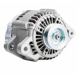 Alternator 1.5l 90a For Scion Xa 2004-2006(2-13857)