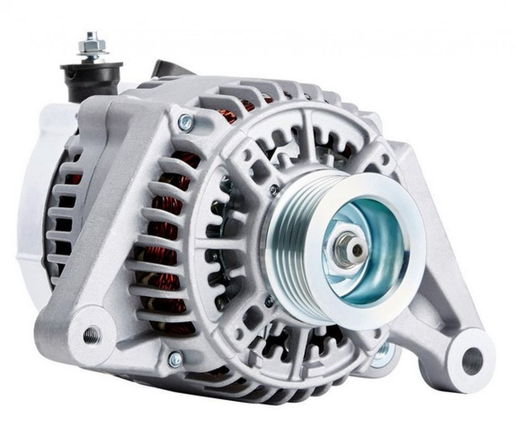 Alternator 1.8l For Toyota Celica 2000-2005(2-13878)