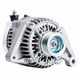 Alternator 1.8l For Toyota Celica 2000-2005(2-13878)