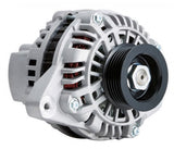 Alternator 1.7l For Honda Civic Coupe 2001-2005(2-13893)