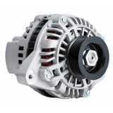 Alternator 1.7l For Honda Civic Coupe 2001-2005(2-13893)