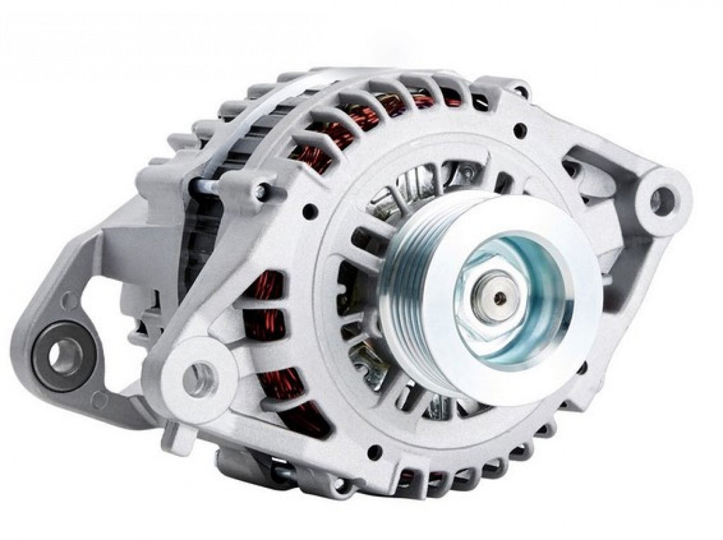 Alternator 1.8l For Nissan Sentra 2006-2006(2-13937)