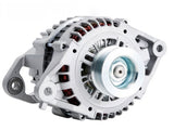 Alternator 1.8l For Nissan Sentra 2006-2006(2-13937)