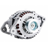 Alternator 1.8l For Nissan Sentra 2006-2006(2-13937)