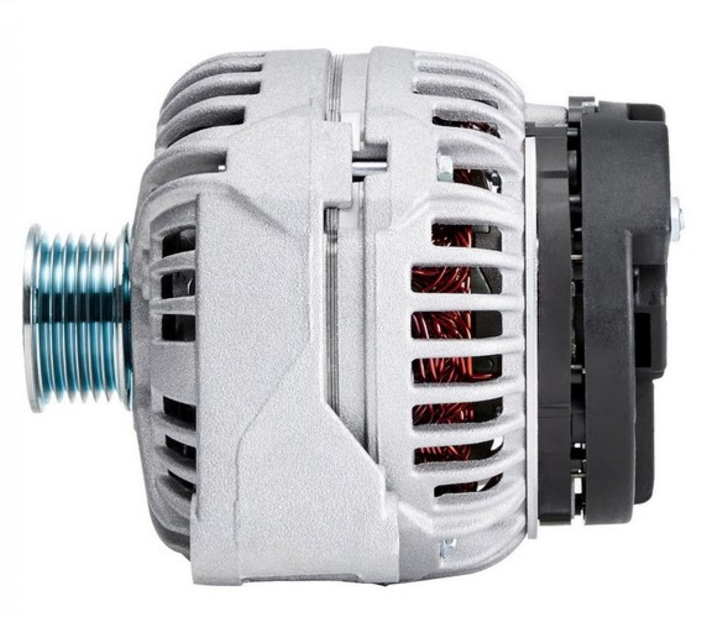 Alternator 3.2l For Mercedes E300 2004-2005(2-13953)
