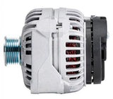 Alternator 3.2l For Mercedes E300 2004-2005(2-13953)