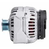 Alternator 3.2l For Mercedes E300 2004-2005(2-13953)