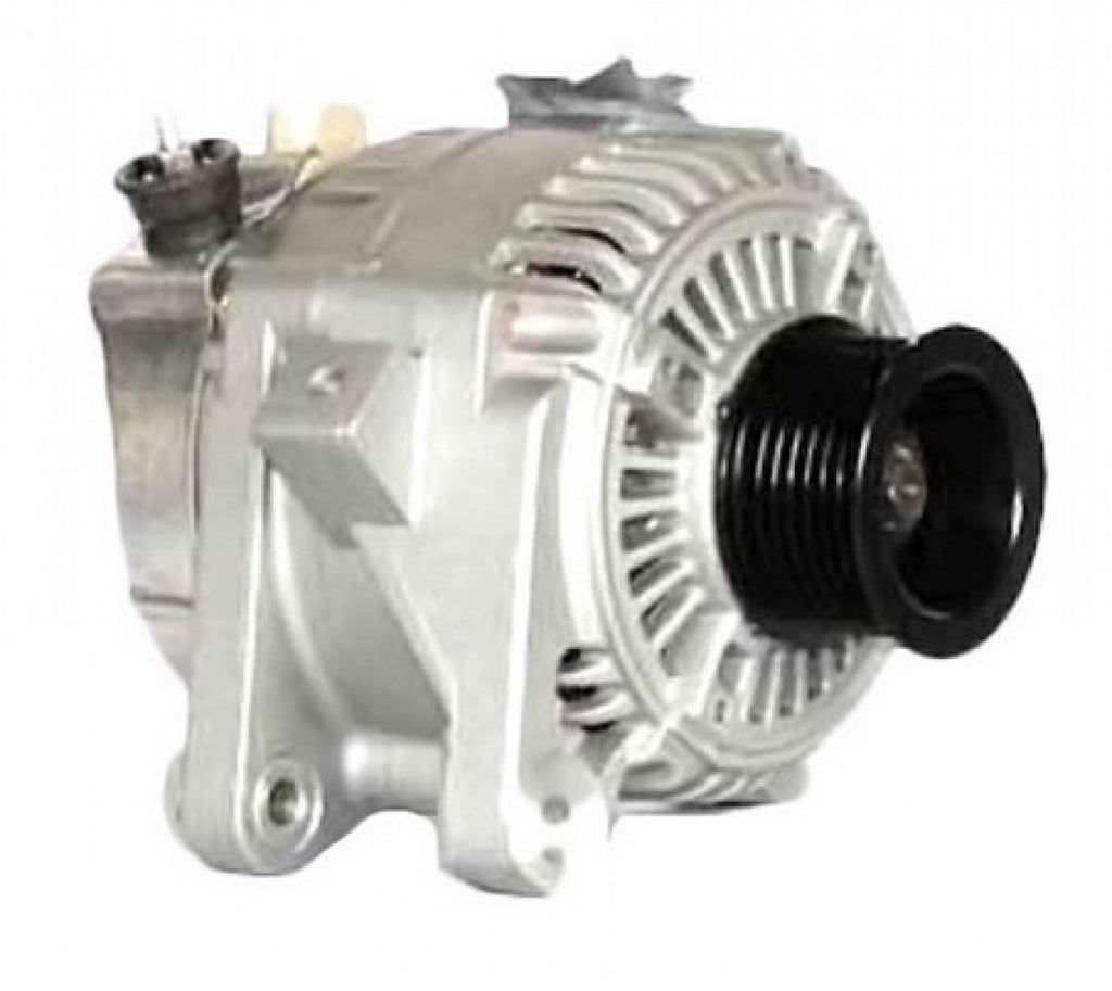 Alternator Us Built 2.4l For Toyota Solara 2002-2003(2-13958)