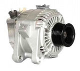 Alternator Us Built 2.4l For Toyota Solara 2002-2003(2-13958)