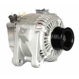 Alternator Us Built 2.4l For Toyota Solara 2002-2003(2-13958)