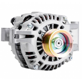 Alternator 2.4l For Acura Rsx 2002-2006(2-13966)