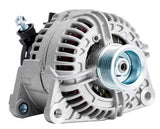 Alternator 5.7l For Dodge Pickup Dodge Ram1500&nbsp; - &nbsp;2002-2010 2003-2006(2-13985)