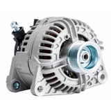 Alternator 5.7l For Dodge Pickup Dodge Ram1500&nbsp; - &nbsp;2002-2010 2003-2006(2-13985)