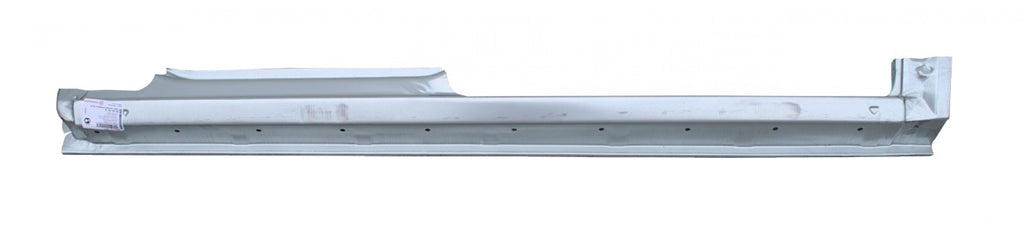 Rocker Panel Driver Side 4dr For Ford Transit Connect 2010-2013(25-07-01-1)
