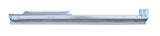Rocker Panel Driver Side 4dr For Ford Transit Connect 2010-2013(25-07-01-1)