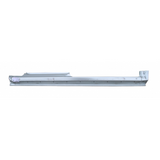 Rocker Panel Driver Side 4dr For Ford Transit Connect 2010-2013(25-07-01-1)