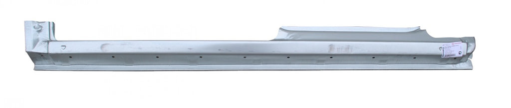 Rocker Panel Passenger Side 4dr For Ford Transit Connect 2010-2013(25-07-01-2)