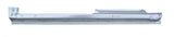 Rocker Panel Passenger Side 4dr For Ford Transit Connect 2010-2013(25-07-01-2)