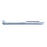 Rocker Panel Passenger Side 4dr For Ford Transit Connect 2010-2013(25-07-01-2)