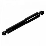 Shock Absorber Rear Driver Side/passenger Side For Honda Odyssey 2000-2004(250020)