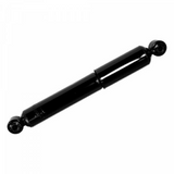 Shock Absorber Rear Driver Side/passenger Side For Honda Odyssey 2000-2004(250020)