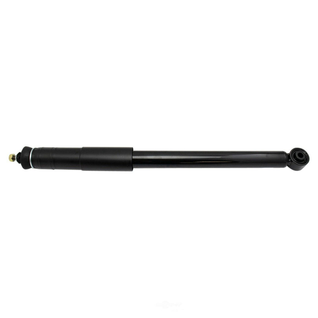 Shock Absorber Rear Driver Side/passenger Side For Honda Civic Coupe 2006-2011(253040)