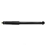 Shock Absorber Rear Driver Side/passenger Side For Honda Civic Coupe 2006-2011(253040)