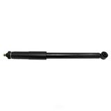 Shock Absorber Rear Driver Side/passenger Side For Honda Civic Coupe 2006-2011(253040)