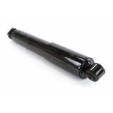 Strut Assembly Rear Driver Side/passenger Side Excludes Models Withnivomatt Rear Suspension For Chrysler Town And Country 2008-2016(253050)