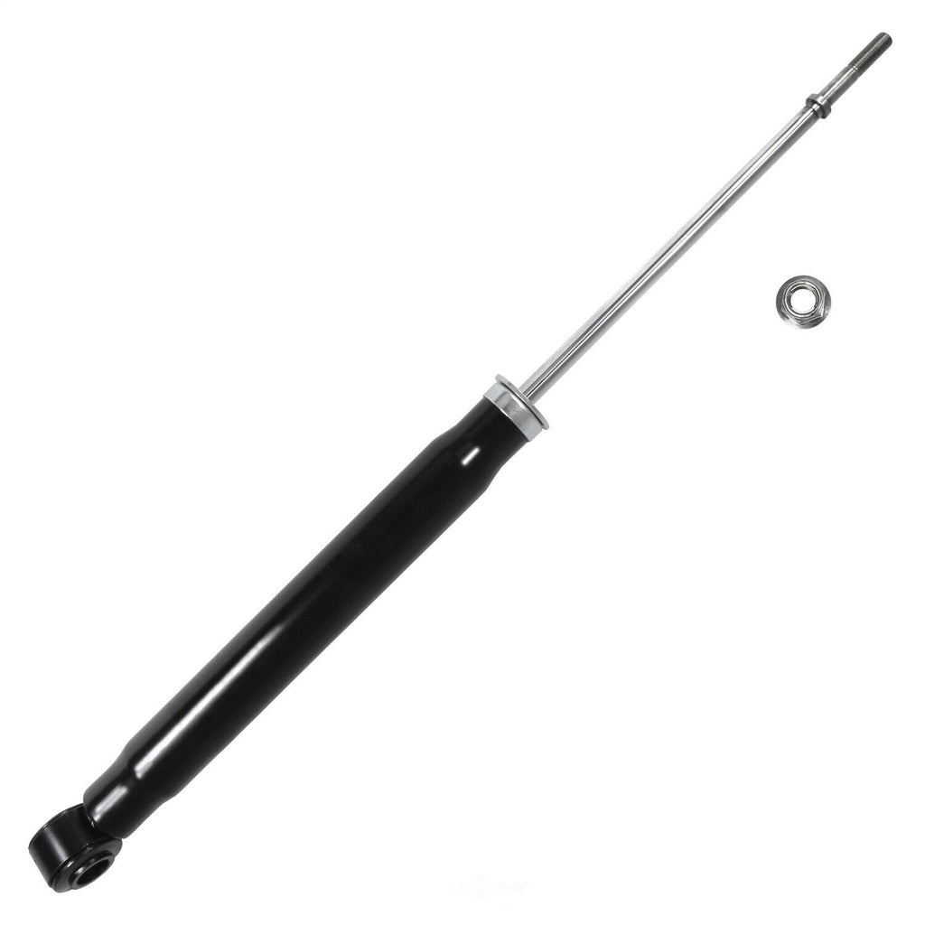 Shock Absorber Rear Driver Side/passenger Side For Toyota Sienna 2004-2010(254040)