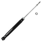Shock Absorber Rear Driver Side/passenger Side For Toyota Sienna 2004-2010(254040)
