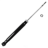 Shock Absorber Rear Driver Side/passenger Side For Toyota Sienna 2004-2010(254040)