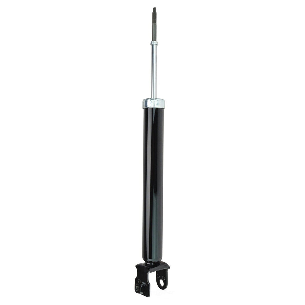 Shock Absorber Rear Driver Side/passenger Side For Nissan Altima 2010-2014(255030)