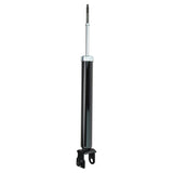 Shock Absorber Rear Driver Side/passenger Side For Nissan Altima 2010-2014(255030)