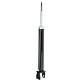 Shock Absorber Rear Driver Side/passenger Side For Nissan Altima 2010-2014(255030)