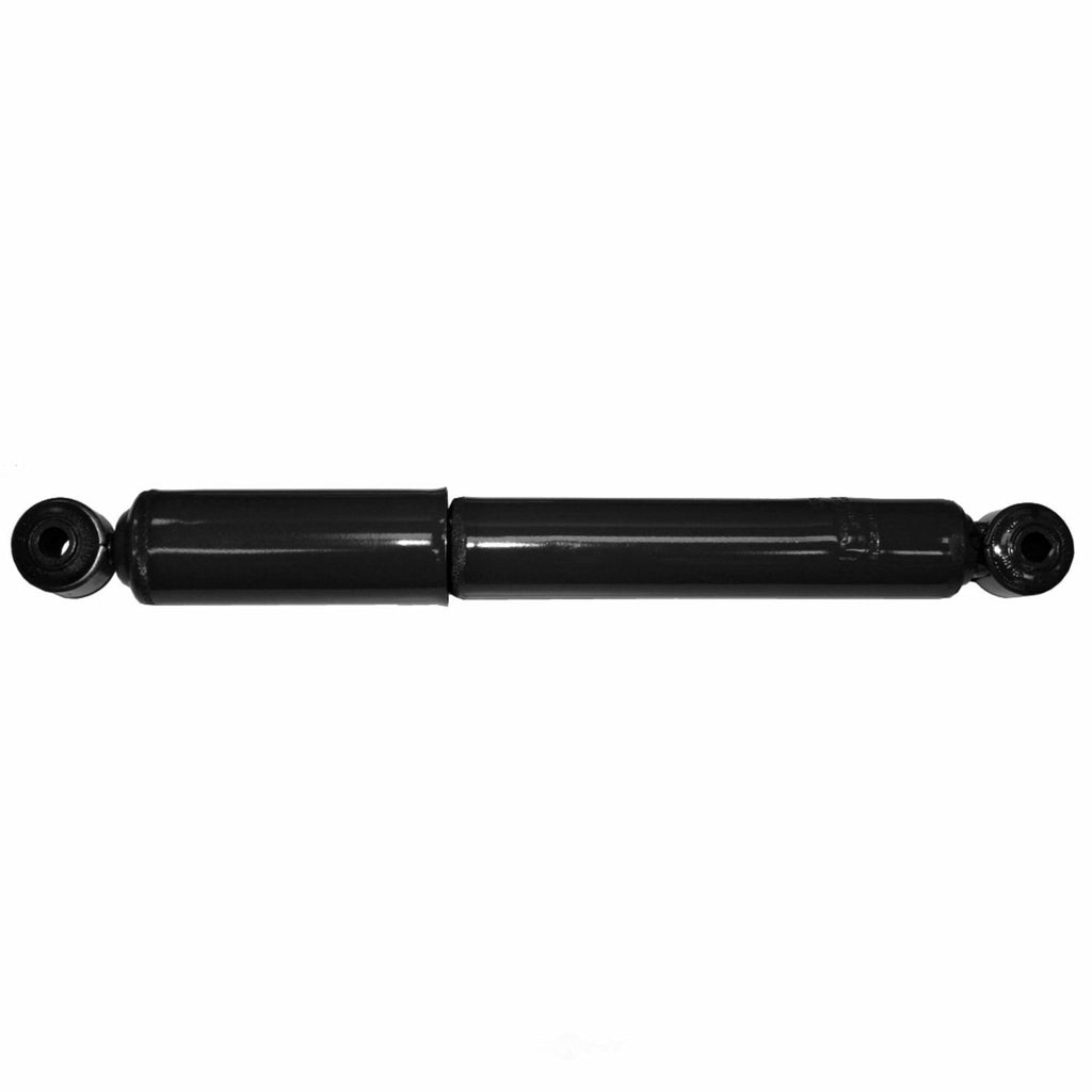 Shock Absorber Rear Driver Side/passenger Side For Nissan Pathfinder 2005-2008(255050)