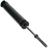 Shock Absorber Rear Driver Side/passenger Side For Nissan Murano 2003-2007(255600)